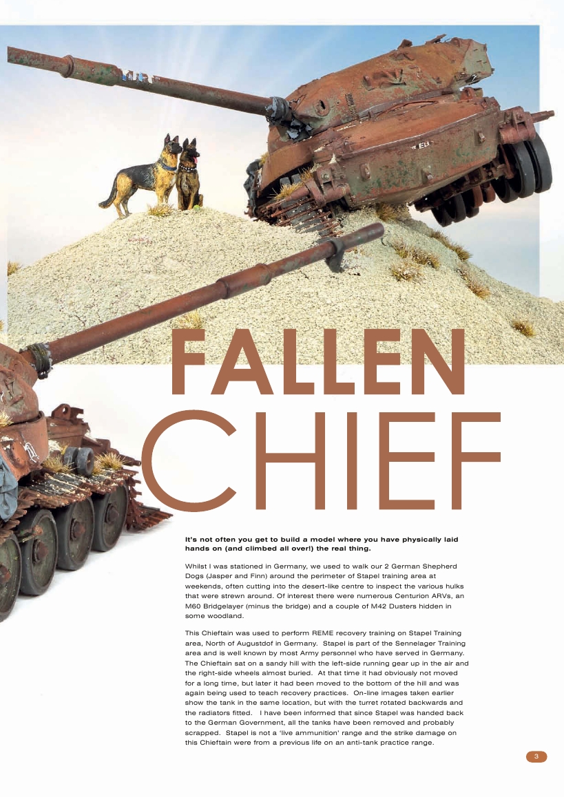 AFV Modeller-113 (2020-07-08)